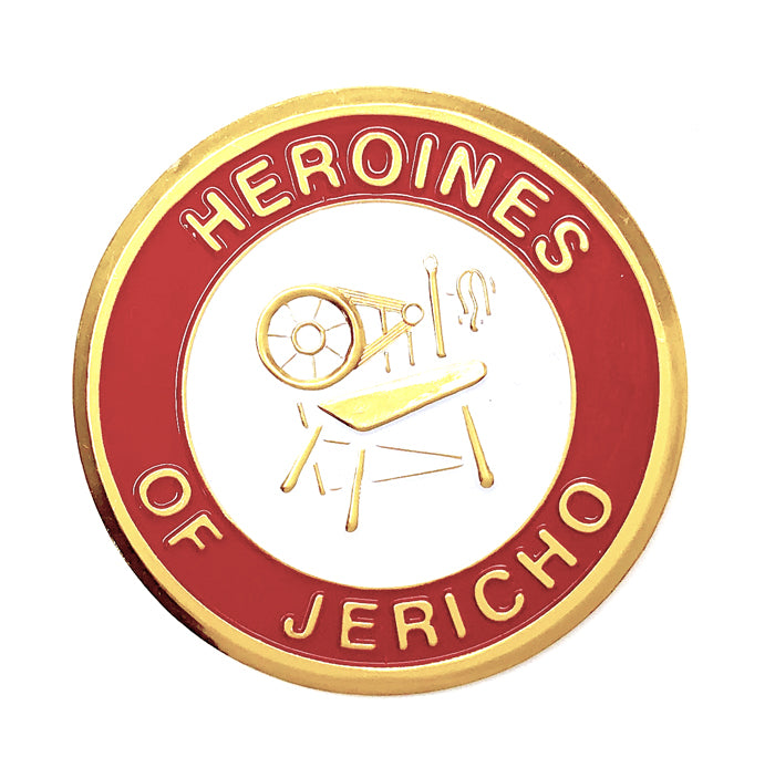 HOJ – The World Of Greekdom