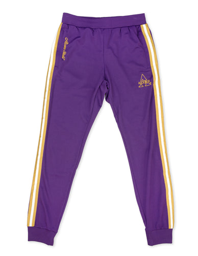 Alcorn State University: Jogging Pants