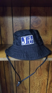 Jackson State University: Bucket Hats