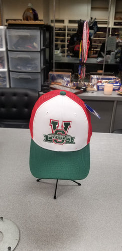 MVSU:Snapbacks