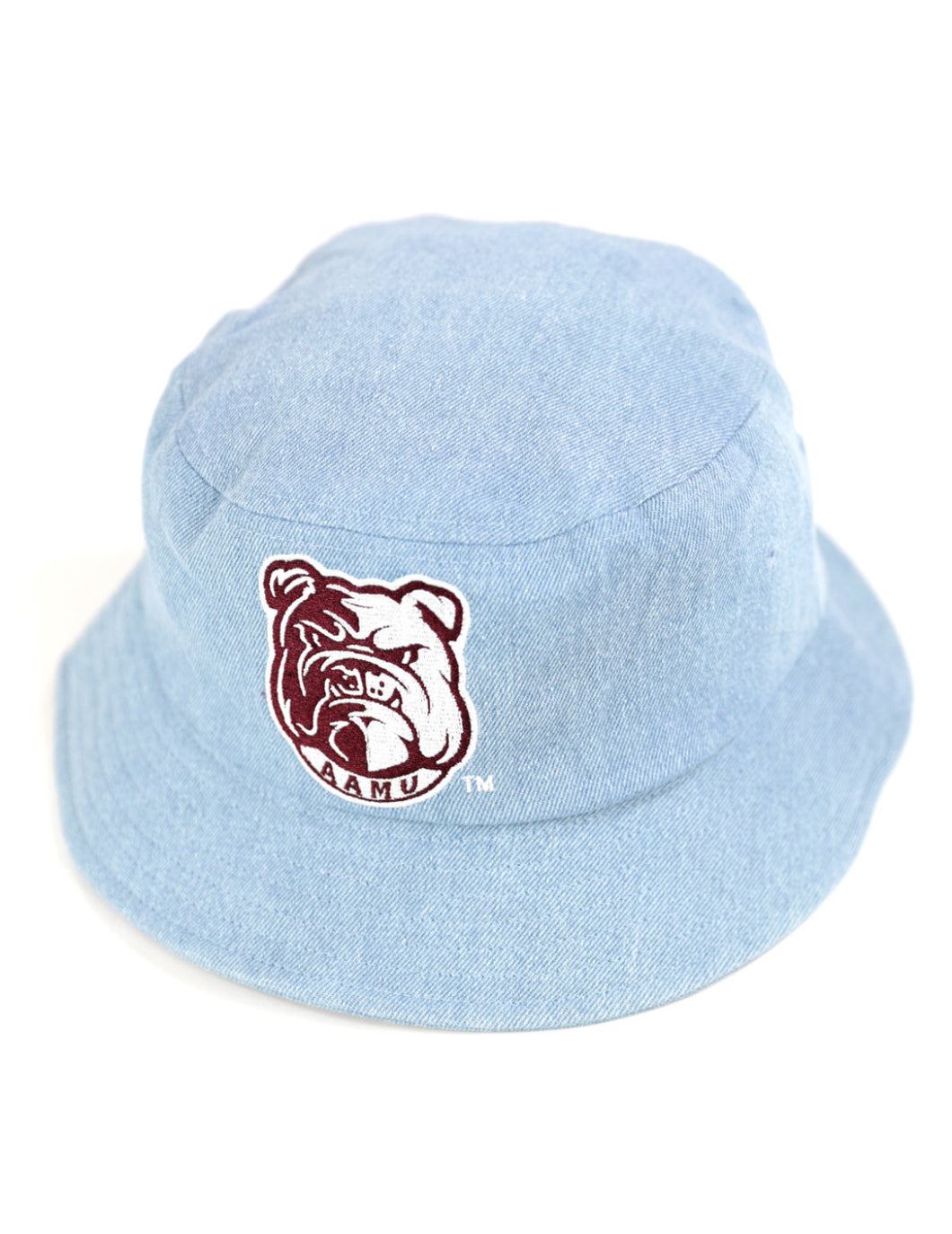 Alabama A&M University: Bucket Hats