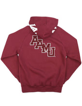 Load image into Gallery viewer, Alabama A&amp;M University: Hoodies