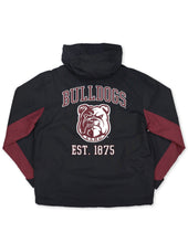 Load image into Gallery viewer, Alabama A&amp;M University: Windbreaker