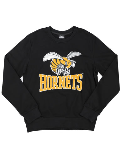 Alabama State University: Sweatshirts