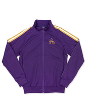 Load image into Gallery viewer, Alcorn State University: Jogging Tops