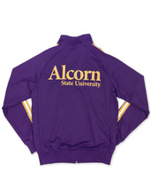 Load image into Gallery viewer, Alcorn State University: Jogging Tops