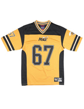 Load image into Gallery viewer, Alabama State University: Football Jersey