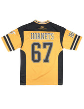 Load image into Gallery viewer, Alabama State University: Football Jersey