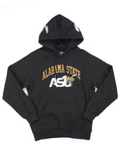 Load image into Gallery viewer, Alabama State University: HOODIE