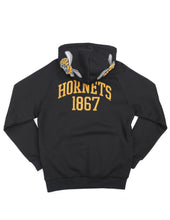Load image into Gallery viewer, Alabama State University: HOODIE