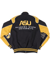 Load image into Gallery viewer, Alabama State University