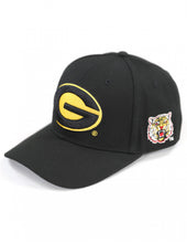 Load image into Gallery viewer, Grambling State University: Caps