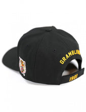 Load image into Gallery viewer, Grambling State University: Caps