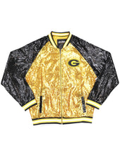 Load image into Gallery viewer, Grambling State University: Sequin Jackets
