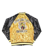 Load image into Gallery viewer, Grambling State University: Sequin Jackets