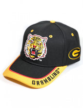 Load image into Gallery viewer, Grambling State University: Caps