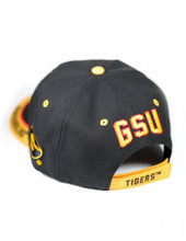 Load image into Gallery viewer, Grambling State University: Caps