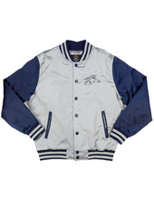 Load image into Gallery viewer, Jackson State University: Bomber Jackets