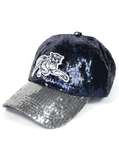 Load image into Gallery viewer, Jackson State University: Sequin Caps