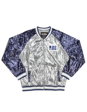 Load image into Gallery viewer, Jackson State University: Sequin Jacket