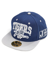 Load image into Gallery viewer, Jackson State University: Snapbacks