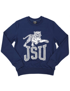 Jackson State University: Sweatshirts