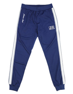 Jackson State University: Jogging Pants