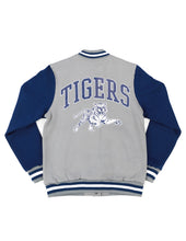 Load image into Gallery viewer, Jackson State University: Fleece Jackets