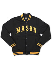 Load image into Gallery viewer, Masonic: Fleece Jacket