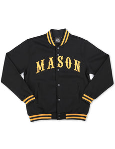 Masonic: Fleece Jacket