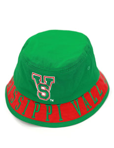 MVSU: Bucket Hats