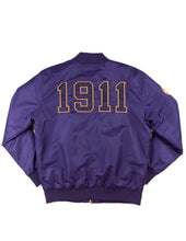Load image into Gallery viewer, OPP: Bomber Jacket