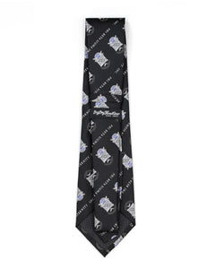 Phi Beta Sigma: Tie