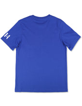 Load image into Gallery viewer, Phi Beta Sigma: Graphic Tees