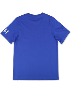 Phi Beta Sigma: Graphic Tees