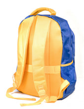 Load image into Gallery viewer, SGR: Backpack