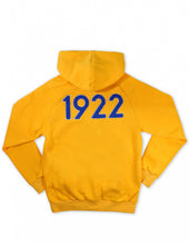 Load image into Gallery viewer, SGR: Pullover Hoodie