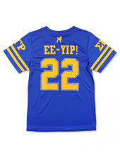 Load image into Gallery viewer, SGR: Football Jersey Tees