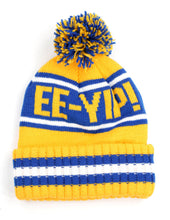 Load image into Gallery viewer, SGR: Beanie