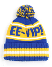 Load image into Gallery viewer, SGR: Beanie