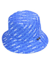 Load image into Gallery viewer, Zeta Phi Beta: Reversible Bucket Hats