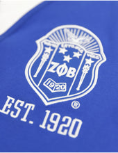 Load image into Gallery viewer, Zeta Phi Beta: Cardigans