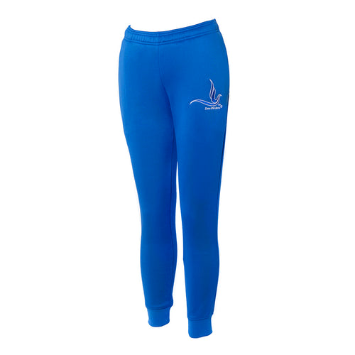 Zeta Phi Beta: Elite Jogging Pants