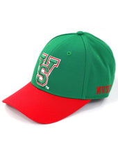 Load image into Gallery viewer, MVSU:CAPS