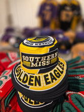 Load image into Gallery viewer, University of Southern Mississippi