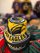 Load image into Gallery viewer, University of Southern Mississippi