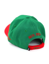 Load image into Gallery viewer, MVSU:CAPS