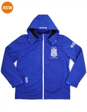 Load image into Gallery viewer, Phi Beta Sigma: COAT JACKETS Clearance