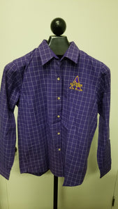 Alcorn State University: Dress Shirts