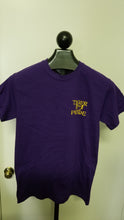 Load image into Gallery viewer, Hattiesburg Tigers: Tees